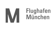 flughafen muc_team-event